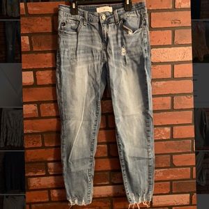 KanCan jeans